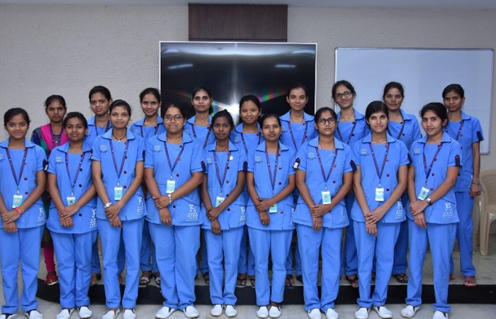 Sankara Eye Hospital - Bangalore photos.