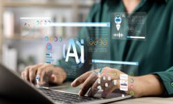 How AI Testing is Shaping the Future of QA Processes
