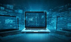 Tech Lein_ Your Go-To Source for Tech News and Reviews