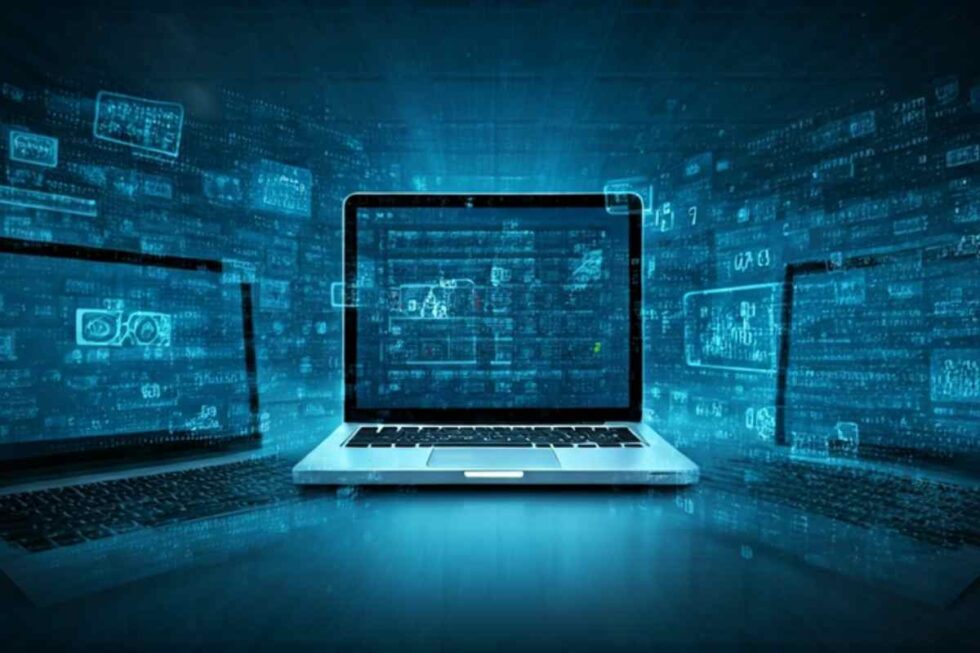 Tech Lein_ Your Go-To Source for Tech News and Reviews