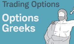 Greeks in Options Trading_ Delta, Gamma, Theta, and Vega Made Simple